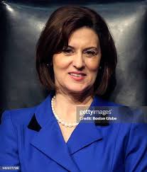 60 Therese Murray Stock Photos, High-Res Pictures, and Images