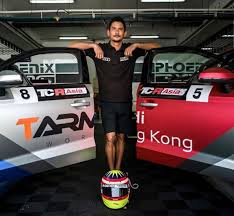 Check spelling or type a new query. 5 Pemandu Kereta Litar Lumba Malaysia Paling Kacak Gempak