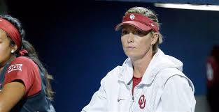 Osu will face the winner of saturday afternoon's elimination game between no. Report Oklahoma Assistant To Become Next Oregon Softball Coach