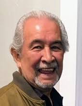 Obituary information for Joe R. DeLeon