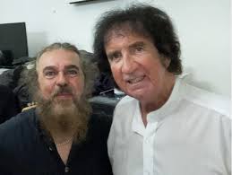 Let's welcome our new member Vanessa Edwards