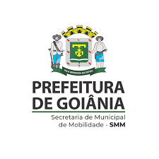 A prefeitura de goiânia disponibiliza o aplicativo prefeitura 24h para que o cidadão possa solicitar serviços públicos municipais e acompanhar as respectivas execuções. Prefeitura De Goiania Home Facebook