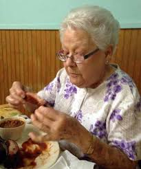 Mary Jeanette McCreight