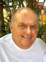 Obituaries Search for jamie james