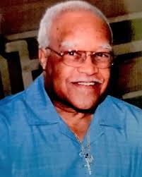 Timothy Jones Obituary (2020)