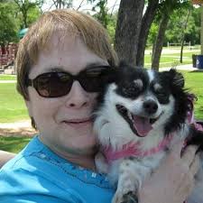 Full Range of Embroidery Starter Kit with Pattern, SevFan Cross Stitch Kit  Including Embroidery Cloth with Pattern, Bamboo Embroidery Hoop, Color  Threads and Tools Kit (Kit 1) : Amazon.sg: Office Products