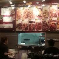 Wok Express Southwest Dallas 6 Tips From 47 Visitors I tried sy's kitchen and i just didnt get the portions for the price that they charged. wok express southwest dallas 6 tips