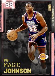 Manu is no longer on the '05 spurs or '14 spurs, as well as mike. Best Nba Teams 2k20 Review Sport Tips And Review