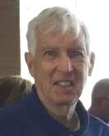 Stephen Soderlund Obituary