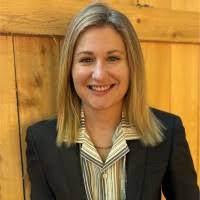 30+ "Eli Ms" profiles