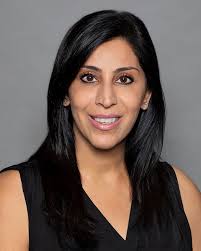 Internal Medicine Residency Program at Norwalk Hospital Leadership