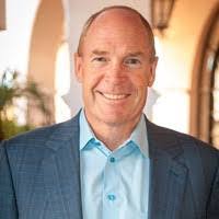 Russell Hallberg's Instagram, Twitter & Facebook