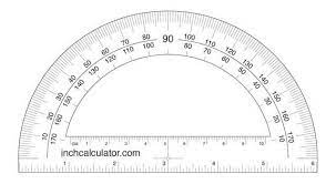 printable protractor download protractor free printable worksheets protractor activities