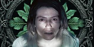 Michael Senna's Instagram, Twitter & Facebook