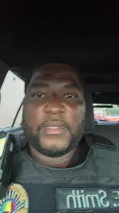 Quick Word of Encouragement for Daily Inspiration