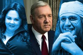 I've started it probably a couple hundred times. Decider Streamline The Top 5 Things To Stream On Netflix Hulu Prime Video Vod This Weekend Decider