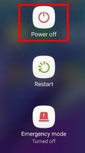 · hold the home button and volume up key · turn your phone on · using the volume down key, highlight wipe data/factory reset and press the . Full Guide How To Reset Samsung Galaxy S7 S7 Edge