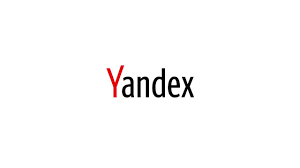 Aug 23, 2019 · as the fifth most popular search engine worldwide, yandex is used extensively in its native russia, where it holds around 60% of the search engine market share. Yandex On Twitter We Ve Come A Long Way From A Pioneering Search Engine In The Early 90s To Helping Millions Of People And Businesses Both Online And Offline Through Over 150 Apps