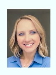 I'm new! 😊 I have ADHD. 😭 The intrusive thoughts are the worst. Always  expecting the absolute worst and making up catastrophic endings to things I  worry about. Cannot make myself focus