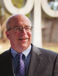 CTX_Magazine_Spring 2016_8.indd