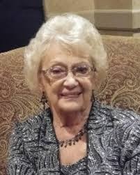 Carol Harshbarger's Instagram, Twitter & Facebook