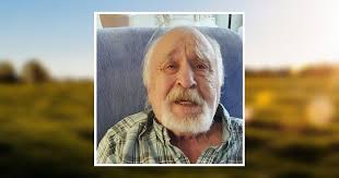 Theodore “Ted” Gordon Hakala Obituary March 26, 2023