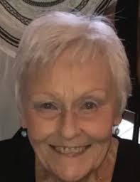 Obituary information for Dee Ann Umar