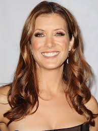 Kathleen erin walsh, popularly known by the name kate walsh is an american actress and businesswoman. Kate Walsh Age