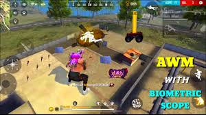 Garena free fire king of factory fist fight solo vs duo 14 kills total in free fire pk gamers. Free Fire Factory Roof Fist Fight Ff Factory King Overpower Gameplay Must Watch Garena Free Fire Youtube