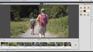 When you buy through our links, we may get a commission. Adobe Premiere Elements 2020 Review Camera Jabber