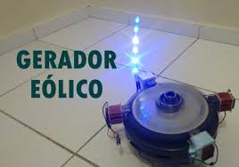 Pin On Eletrica Gerador Ideia
