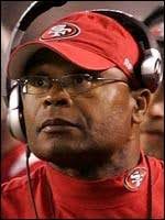 Glen Coffee, Alabama, Running Back