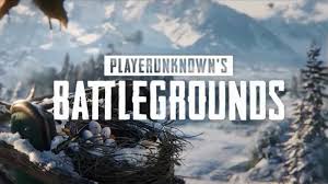 Pc, xbox one, ps4 & mobile. Pubg Mobile Vikendi Snow Map Update Rolls Out How To Download Install