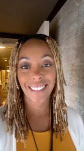 Working with Lenders! 8 Business Days!!!