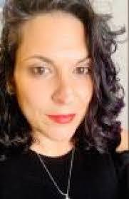 Mary Zervos's Instagram, Twitter & Facebook