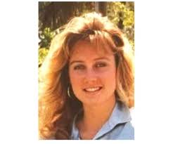 Melanie Laird Hardin Obituary (2023)