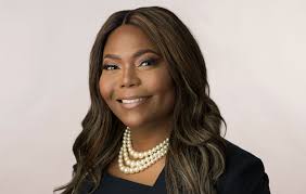 About Mental Health Baltimore, LLC