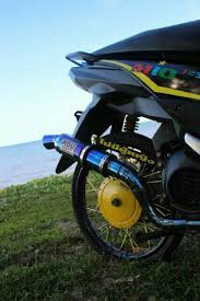 Check spelling or type a new query. Yamaha Mio M3 Home Facebook