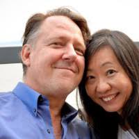 Don Brennan Email & Phone Number