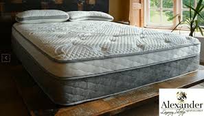 Nest Bedding Alexander Mattress Review One Of My Favorites Mattress Mattresses Reviews Nest Bed
