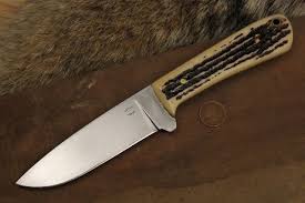 Pin On Knives