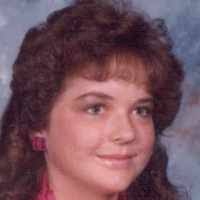 Stephanie Lynn Klingler (1969–1983) • FamilySearch