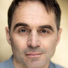 Watch Live TV, Movies, and TV Shows Free Online