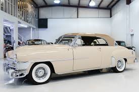 Image result for Cobblestone Gray 1951 Chrysler