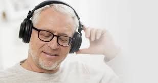 Start your free online hearing test here. Take Our Free Online Hearing Test Hearinglife