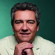 Fernando Sales deixa posição de VP de mídia da Leo Burnett