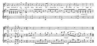 Apr 30, 2021 · y es, it's a real scandal. Free Download Digital Background Image Transfer Sheet Music Printable Background 1600x755 For Your Desktop Mobile Tablet Explore 71 Music Sheet Wallpaper Free Music Wallpaper Hd Music Wallpapers Music Notes