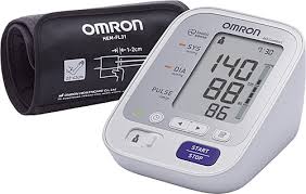 Omron M3 Comfort Hem 7134 E Koldan Tansiyon Olcer Fiyatlari Ozellikleri Ve Yorumlari En Ucuzu Akakce