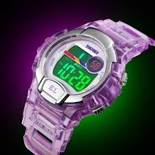 Check spelling or type a new query. Baru Digital Sport Jam Tangan Transparan Merek Watch Skmei 1450 Jam Tangan Anak Buy Jam Tangan Anak Jam Tangan Transparan Digital Olahraga Jam Tangan Product On Alibaba Com