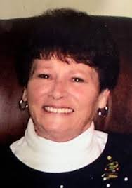 Pamela Sadie Vaughn Obituary March 1, 2019